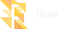 Flow (type) icon